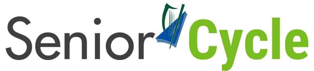 sensior-cycle-1024x234